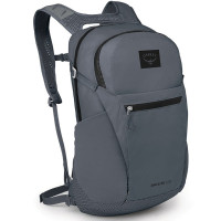 Рюкзак Osprey Daylite Plus LTD tungsten grey (009.4173)