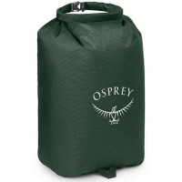 Гермомішок Osprey Ultralight Drysack 12L tundra green (009.4182)