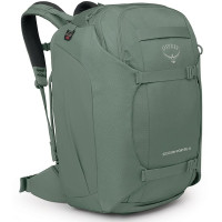 Рюкзак Osprey Sojourn Porter 46 koseret green (009.4183)
