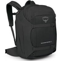 Рюкзак Osprey Sojourn Porter 30 black (009.3505)