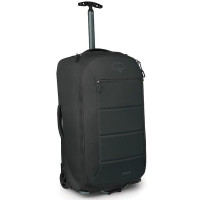 Сумка на колесах Osprey Ozone 2-Wheel 80L black (009.4148)