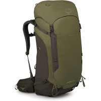 Рюкзак Osprey Kestrel LT 65 moss green (009.4184)