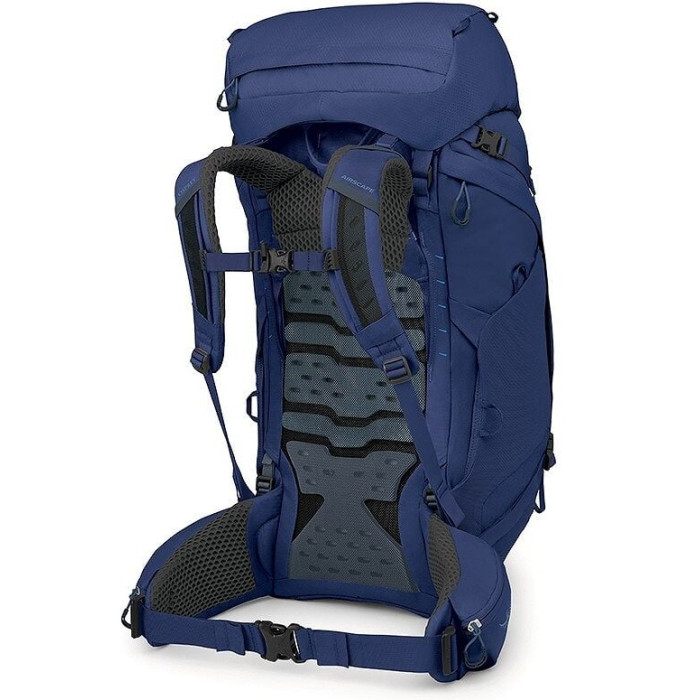 Рюкзак жіночий Osprey Kyte LT 65 serenity blue (009.4187)