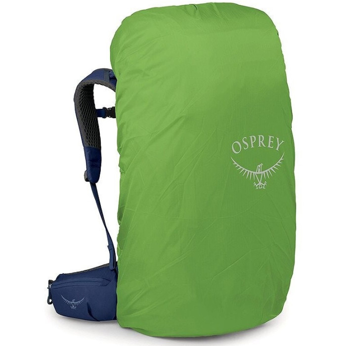 Рюкзак жіночий Osprey Kyte LT 65 serenity blue (009.4187)