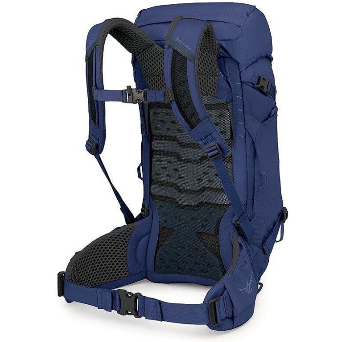 Рюкзак жіночий Osprey Kyte LT 28 serenity blue (009.4189)