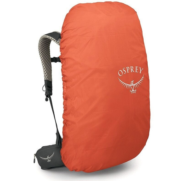Рюкзак Osprey Stratos 36 raven black (009.4193)
