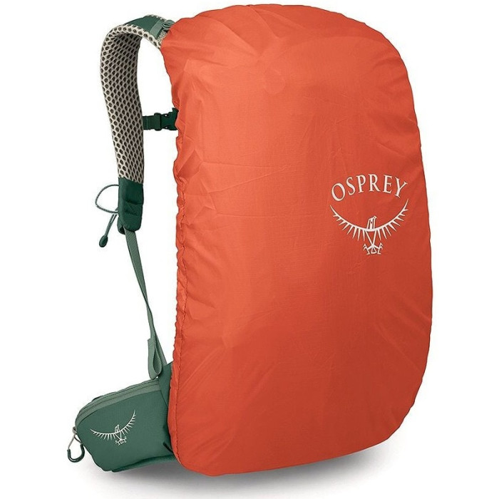 Рюкзак Osprey Stratos 24 pine leaf green (009.4198)