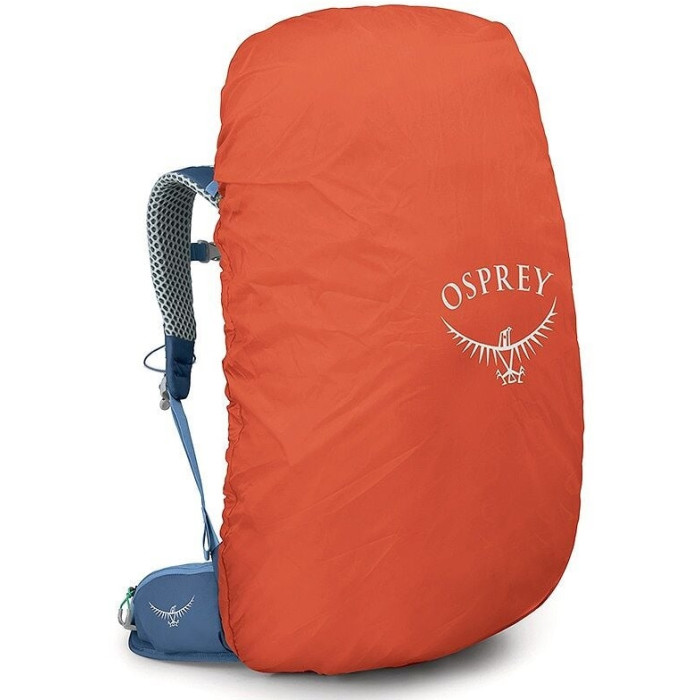 Рюкзак жіночий Osprey Sirrus 44 sevres blue (009.4200)