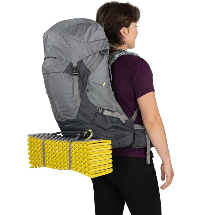 Рюкзак женский Osprey Sirrus 36 purple dusk (009.4201)