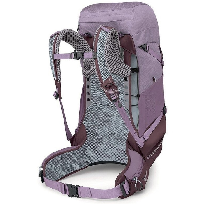 Рюкзак женский Osprey Sirrus 36 purple dusk (009.4201)