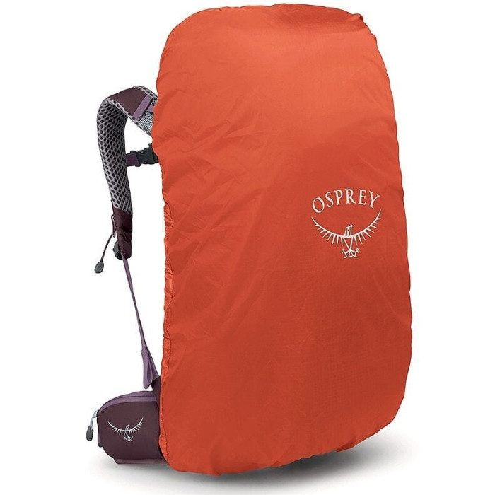 Рюкзак женский Osprey Sirrus 36 purple dusk (009.4201)
