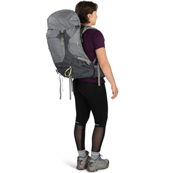 Рюкзак женский Osprey Sirrus 36 purple dusk (009.4201)