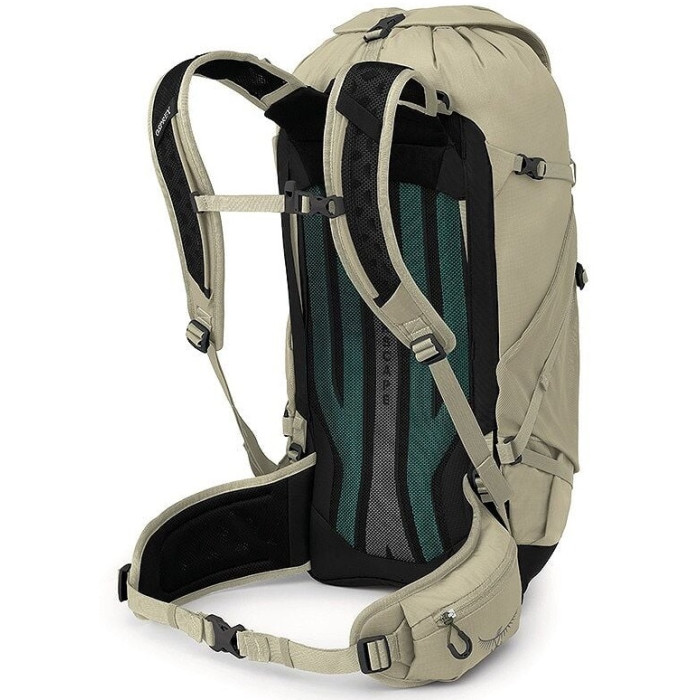 Рюкзак Osprey Sportlite 30 olive tan (009.4208)