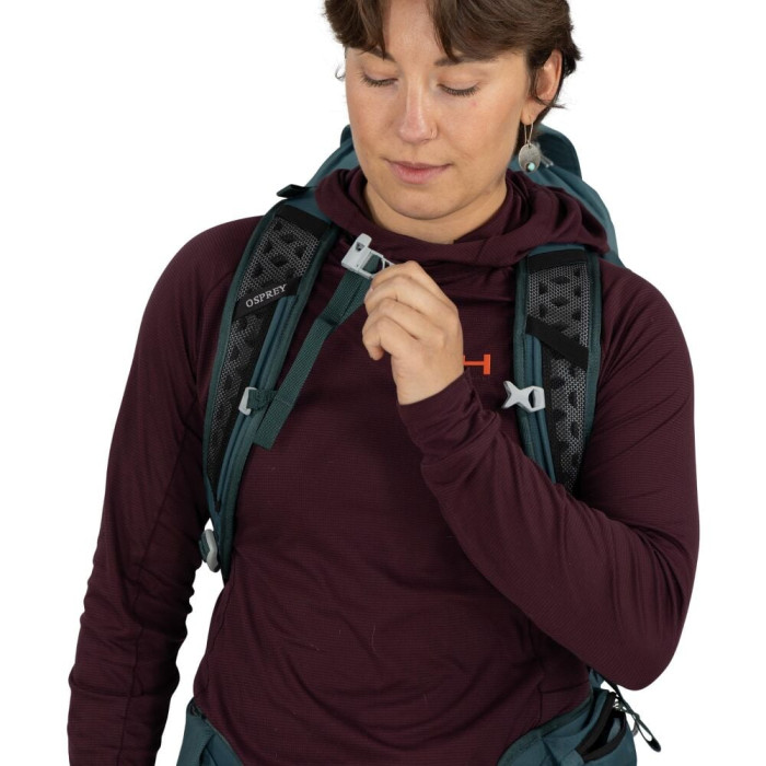 Рюкзак Osprey Sportlite 30 olive tan (009.4208)