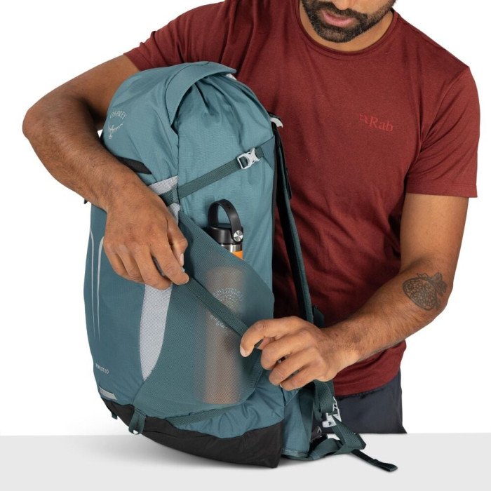 Рюкзак Osprey Sportlite 30 olive tan (009.4208)