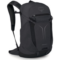 Рюкзак Osprey Sportlite 20 raven black (009.4214)