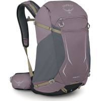 Рюкзак Osprey Hikelite 32 graphite purple (009.4222)