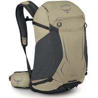 Рюкзак Osprey Hikelite 32 olive tan (009.4224)
