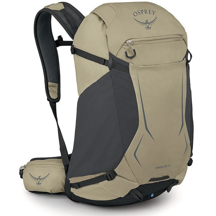 Рюкзак Osprey Hikelite 32 olive tan (009.4224)