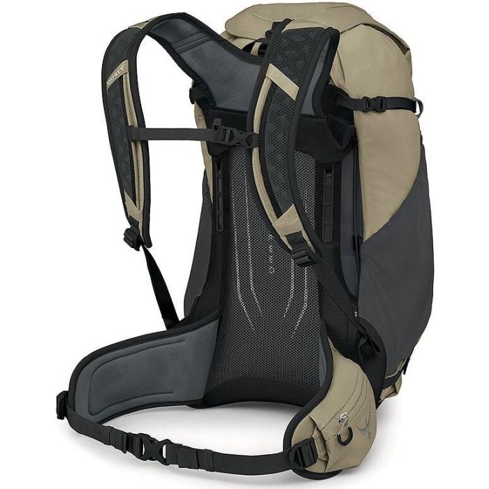 Рюкзак Osprey Hikelite 32 olive tan (009.4224)