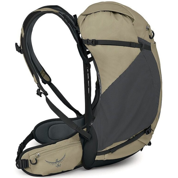 Рюкзак Osprey Hikelite 32 olive tan (009.4224)