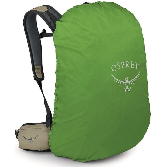 Рюкзак Osprey Hikelite 32 olive tan (009.4224)
