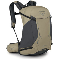 Рюкзак Osprey Hikelite 28 olive tan (009.4228)