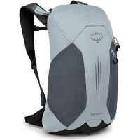 Рюкзак Osprey Hikelite LT 16 silver lining (009.4241)