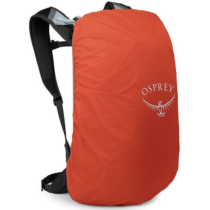 Рюкзак Osprey Hikelite LT 16 silver lining (009.4241)