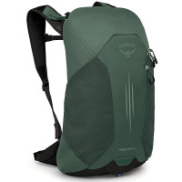 Рюкзак Osprey Hikelite LT 16 tundra green (009.4242)