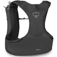 Рюкзак-жилет Osprey Duro LT black - S (009.4262)