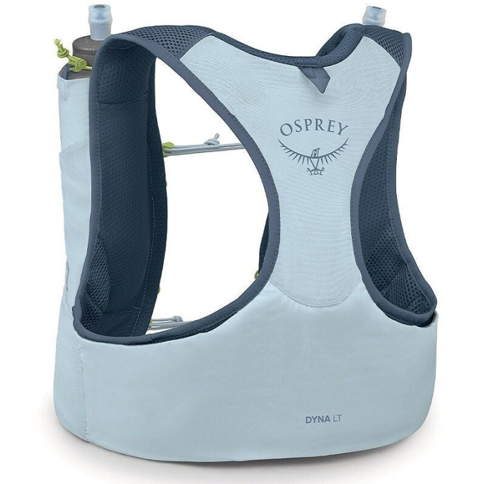 Рюкзак-жилет женский Osprey Dyna LT dawn blue - WL (009.4263)