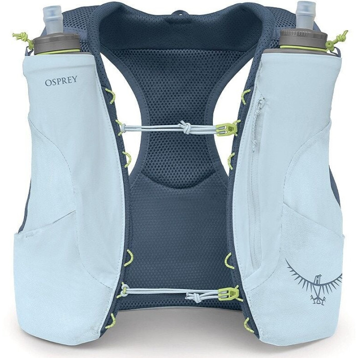 Рюкзак-жилет женский Osprey Dyna LT dawn blue - WL (009.4263)