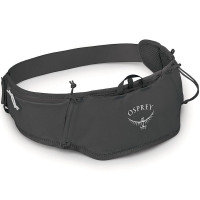 Сумка на пояс Osprey Duro Dyna LT Belt black (009.4266)