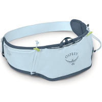 Сумка на пояс Osprey Duro Dyna LT Belt dawn blue (009.4267)