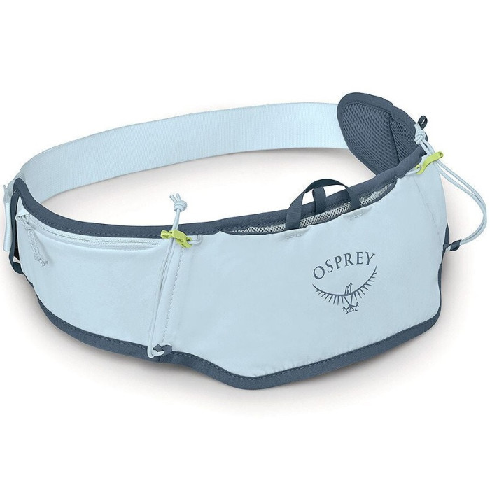 Сумка на пояс Osprey Duro Dyna LT Belt dawn blue (009.4267)
