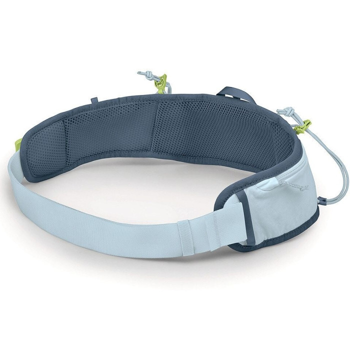 Сумка на пояс Osprey Duro Dyna LT Belt dawn blue (009.4267)
