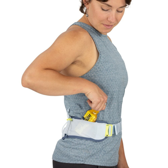 Сумка на пояс Osprey Duro Dyna LT Belt dawn blue (009.4267)