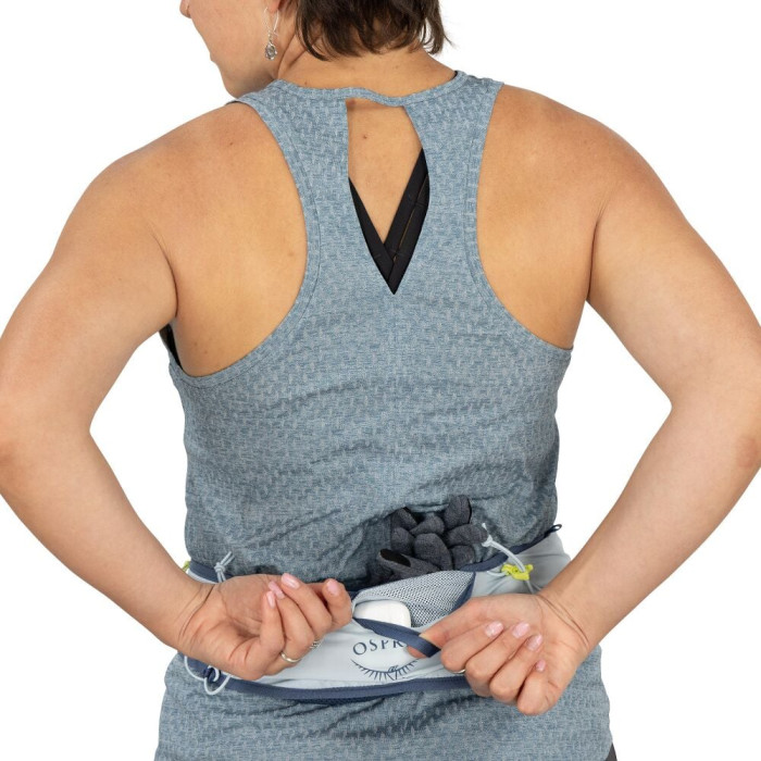 Сумка на пояс Osprey Duro Dyna LT Belt dawn blue (009.4267)