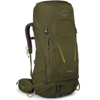Рюкзак Osprey Kestrel 68 moss green - S/M (009.4271)