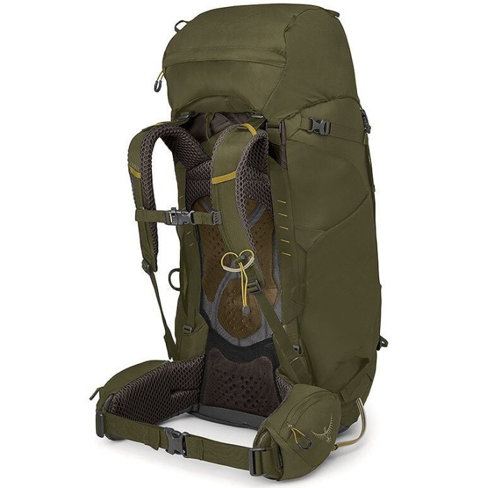 Рюкзак Osprey Kestrel 68 moss green - S/M (009.4271)
