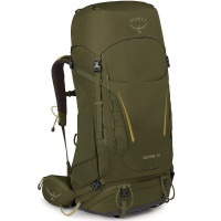 Рюкзак Osprey Kestrel 58 moss green - S/M (009.4273)