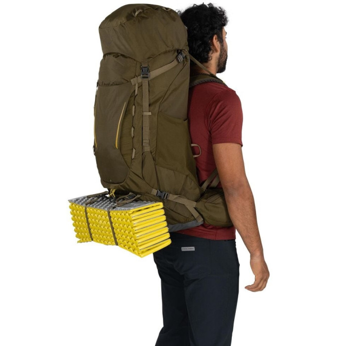 Рюкзак Osprey Kestrel 58 moss green - L/XL (009.4272)