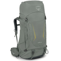 Рюкзак жіночий Osprey Kyte 68 rocky brook green - WM/L (009.4278)