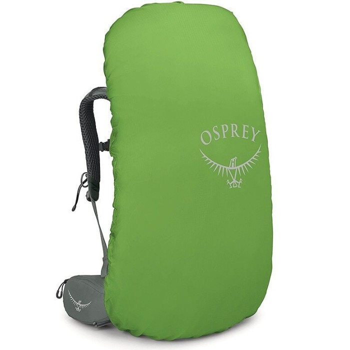 Рюкзак жіночий Osprey Kyte 68 rocky brook green - WM/L (009.4278)