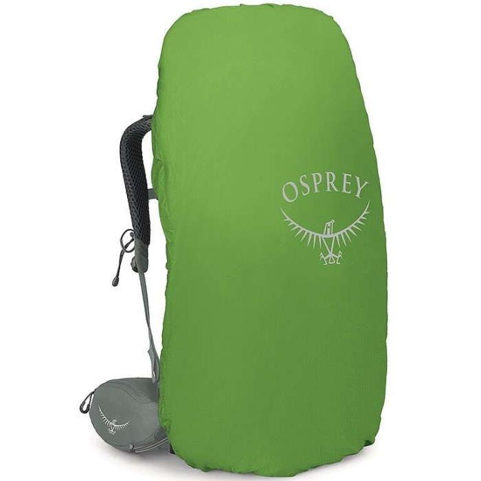 Рюкзак жіночий Osprey Kyte 58 rocky brook green - WM/L (009.4280)