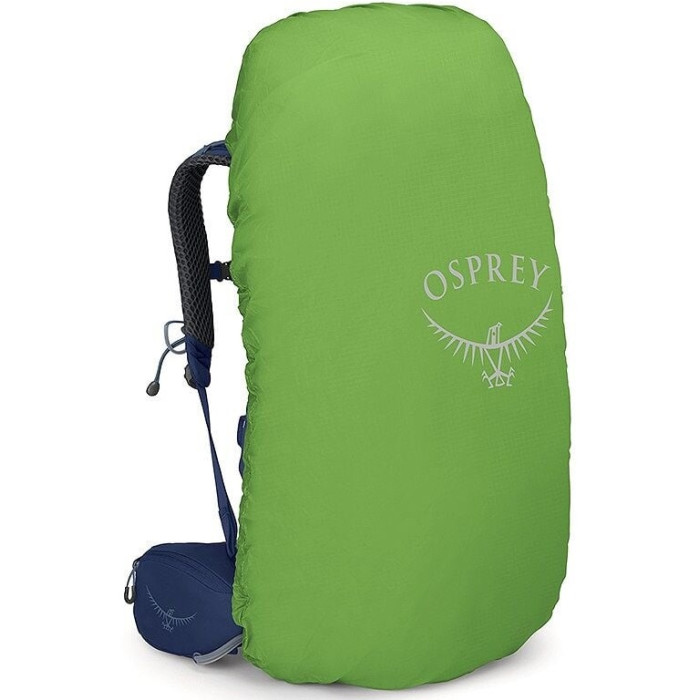 Рюкзак жіночий Osprey Kyte 48 serenity blue - WM/L (009.4283)