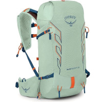 Рюкзак Osprey Talon Velocity 20 frosty mint - S/M (009.4290)