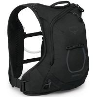 Рюкзак Osprey Escapist Velocity 6 black - L/XL (009.4295)