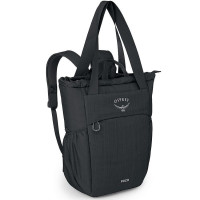 Рюкзак Osprey Poco Changing Tote black (009.4301)